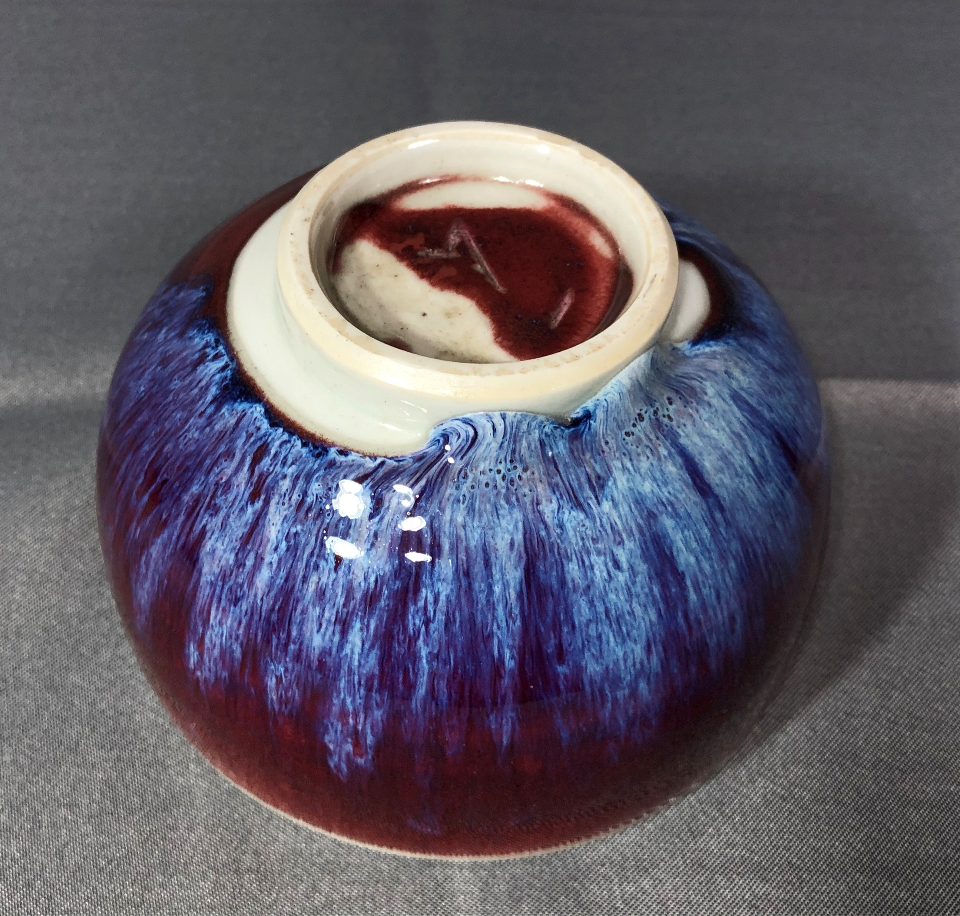 備前焼 陶芸作家 森丁斎 皿 カテゴリ商品一覧｜備前焼、伊賀焼、織部、志野