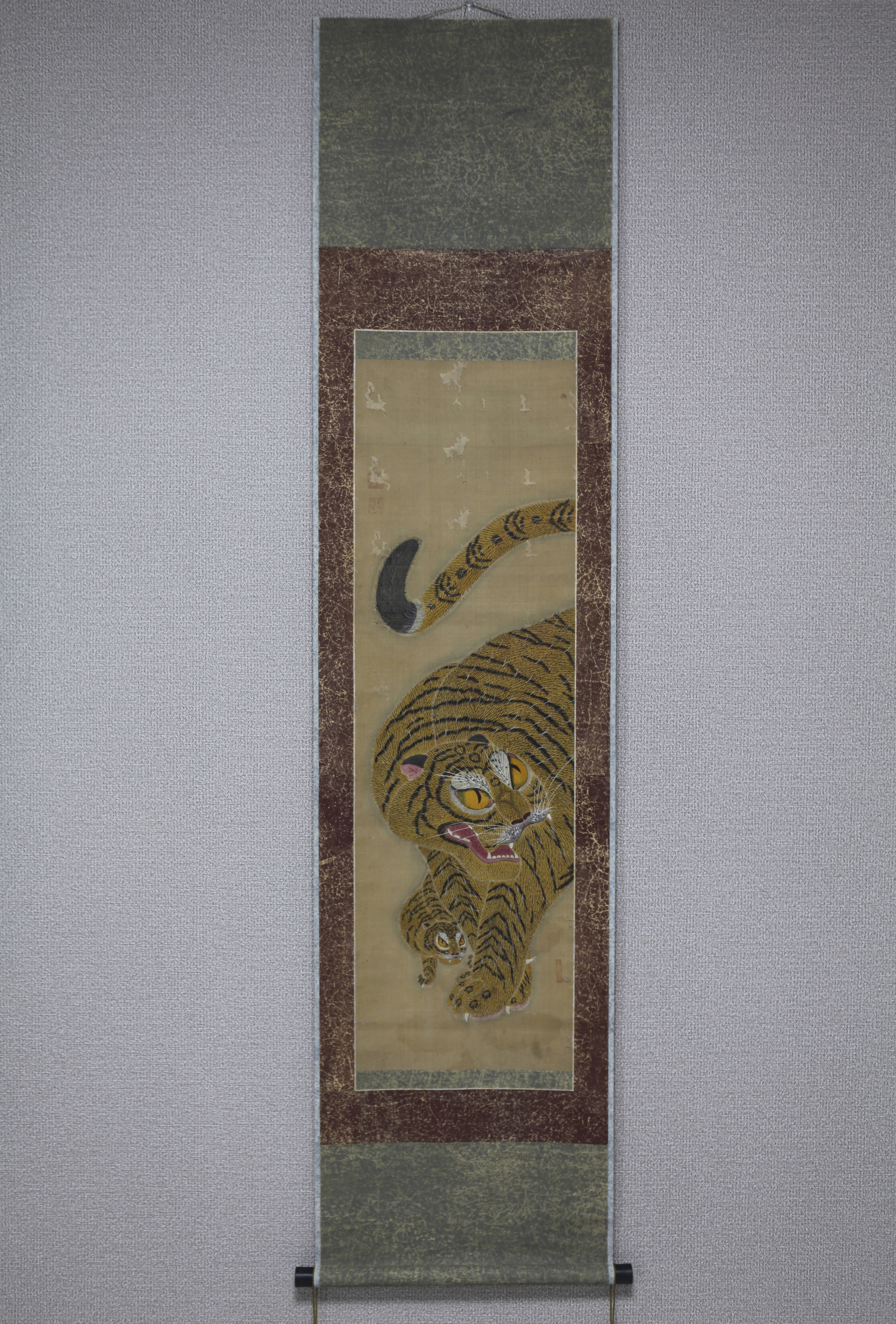 No.121☆送料無料☆李朝☆水滴☆文房具☆書道具☆朝鮮☆韓国☆分院 rarebookkyoto o415 朝鮮 総督府 時代 内鮮協和会 記念 絵葉書 1930 年