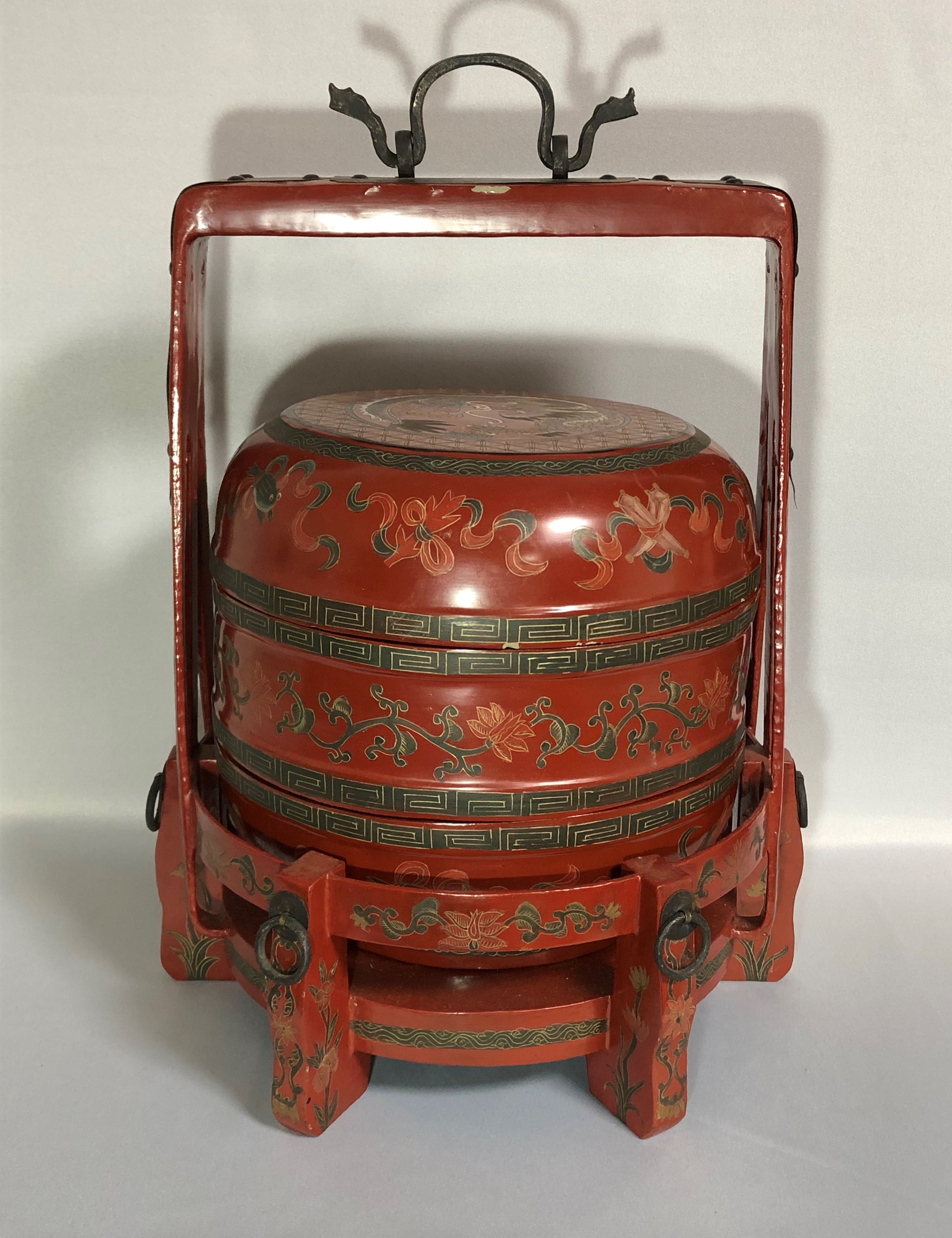 Raoul Dufy、LA VISITE、海外版超希少レゾネ、新品額付、wanko