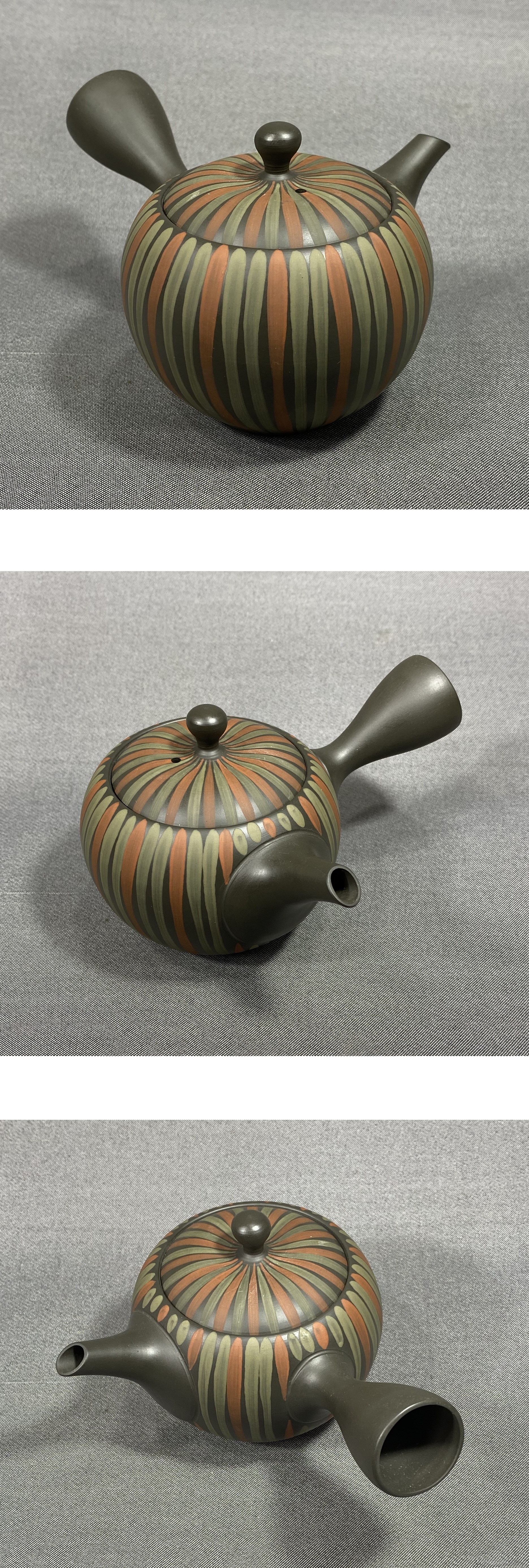 此商品圖像無法被轉載請進入原始網查看