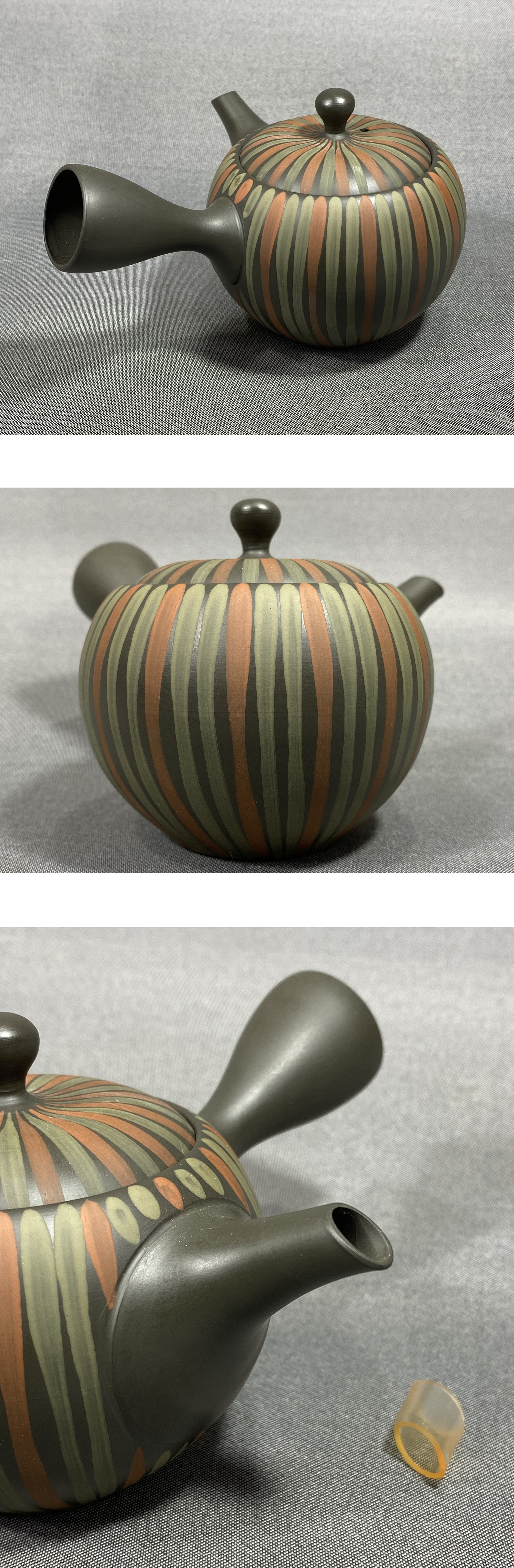 此商品圖像無法被轉載請進入原始網查看