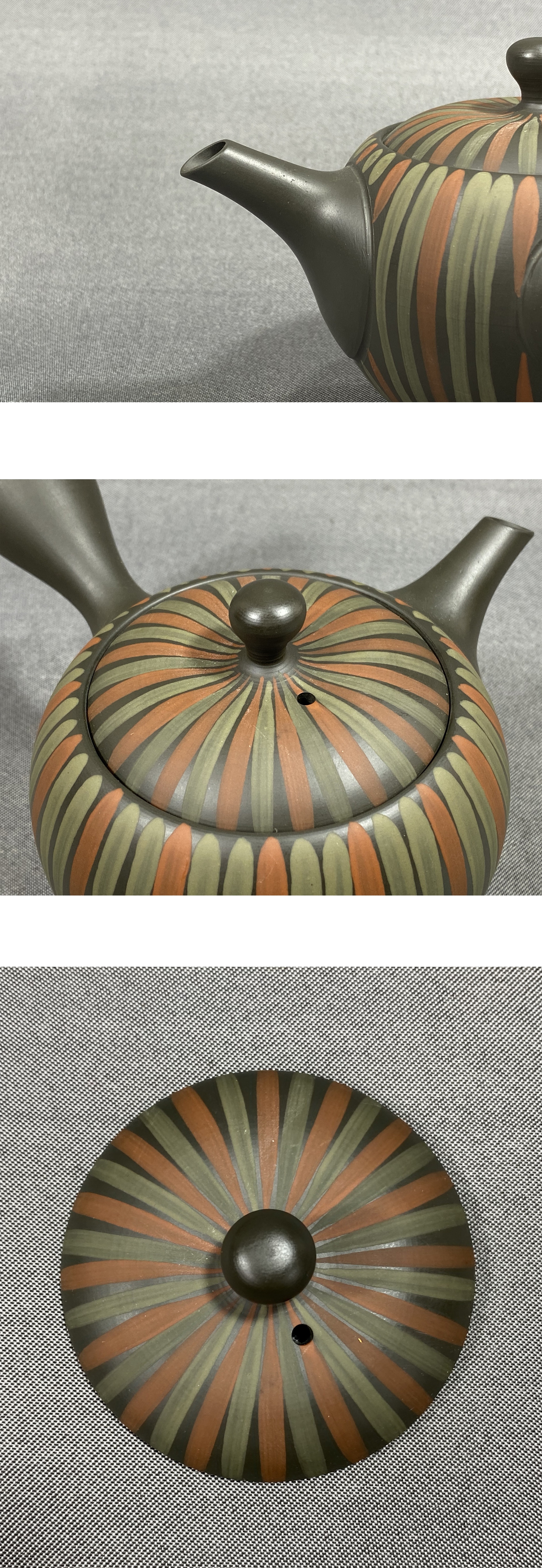 此商品圖像無法被轉載請進入原始網查看