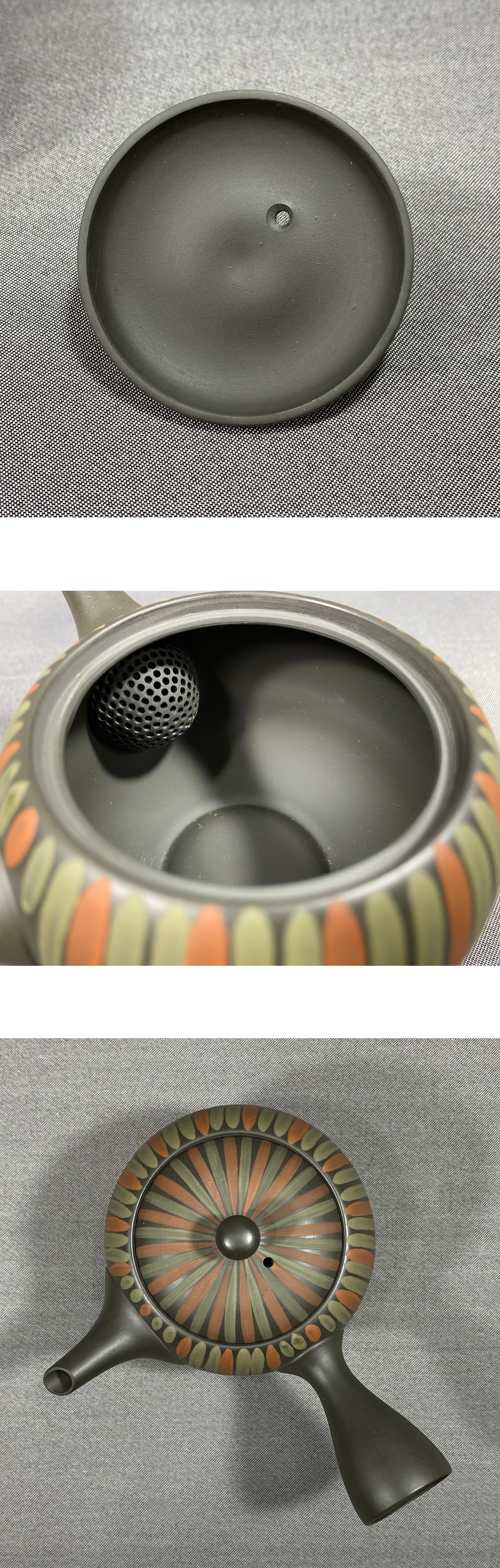 此商品圖像無法被轉載請進入原始網查看