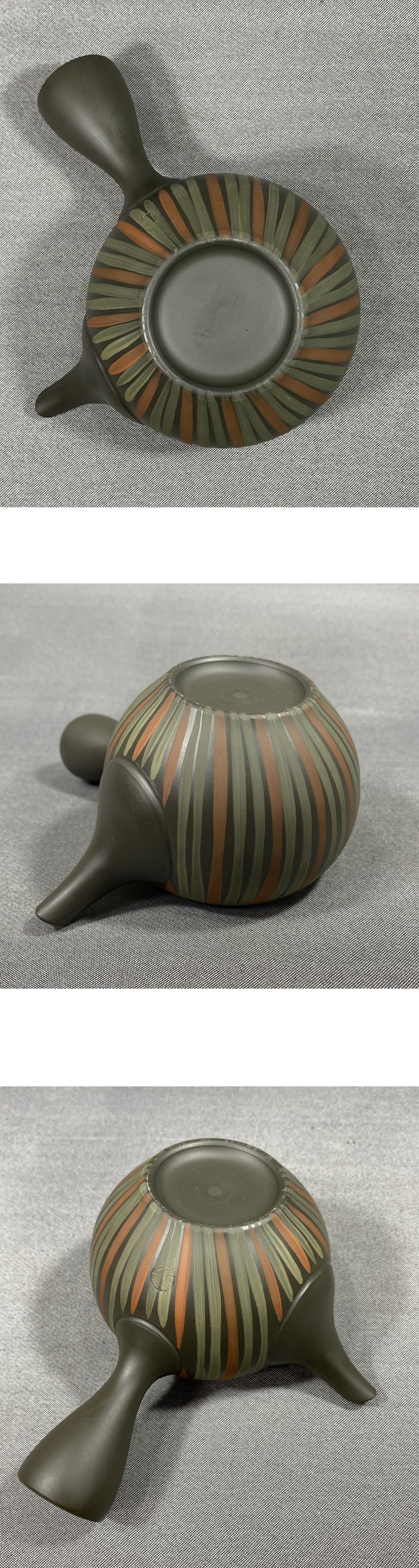 此商品圖像無法被轉載請進入原始網查看