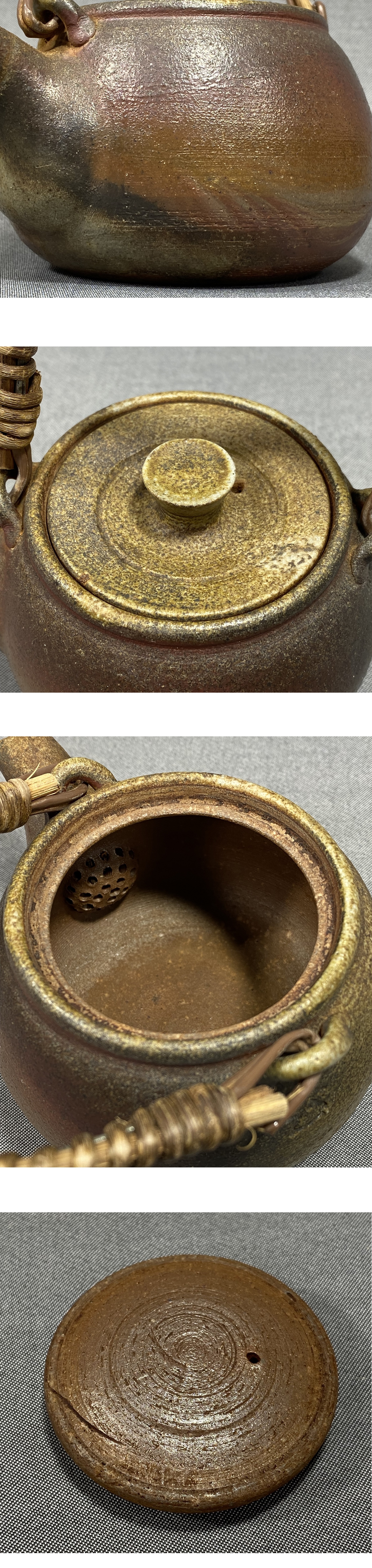 此商品圖像無法被轉載請進入原始網查看