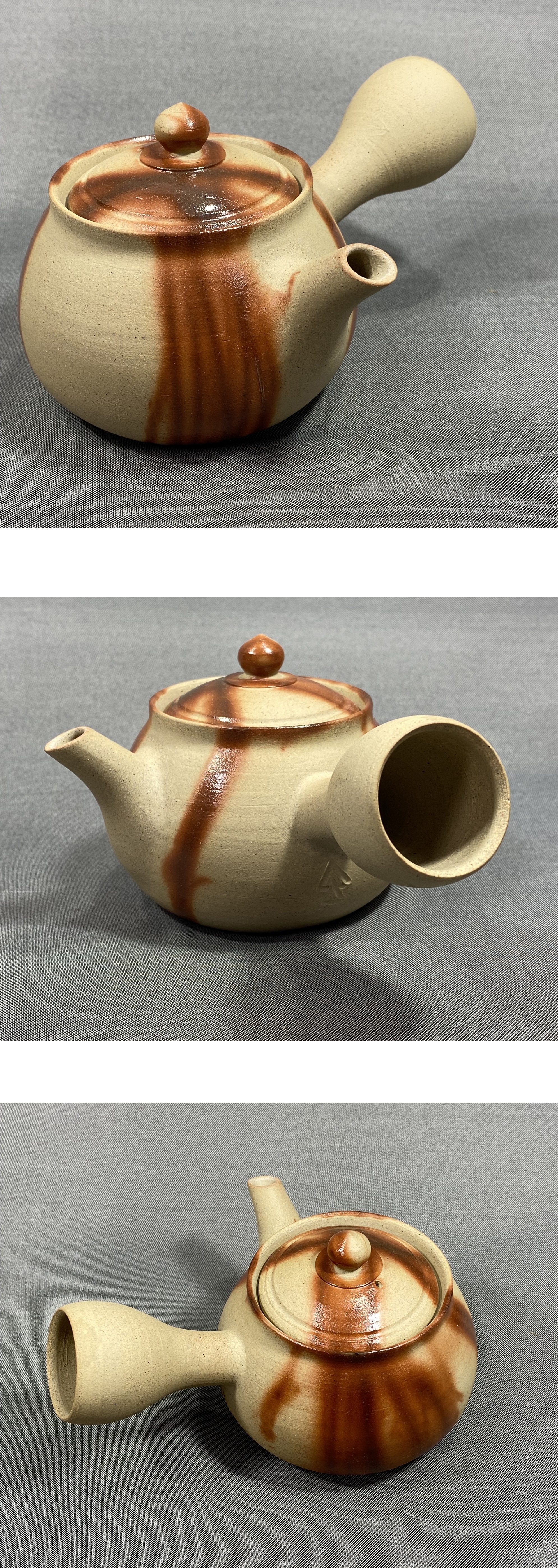 此商品圖像無法被轉載請進入原始網查看