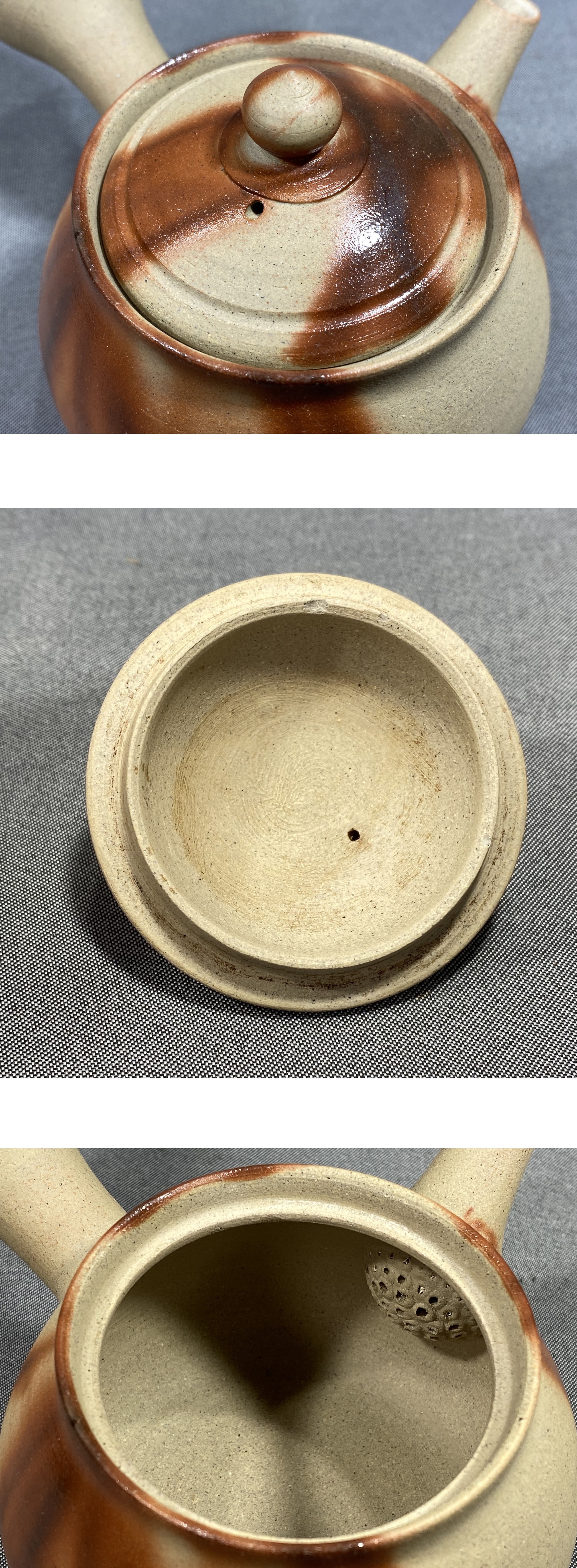 此商品圖像無法被轉載請進入原始網查看