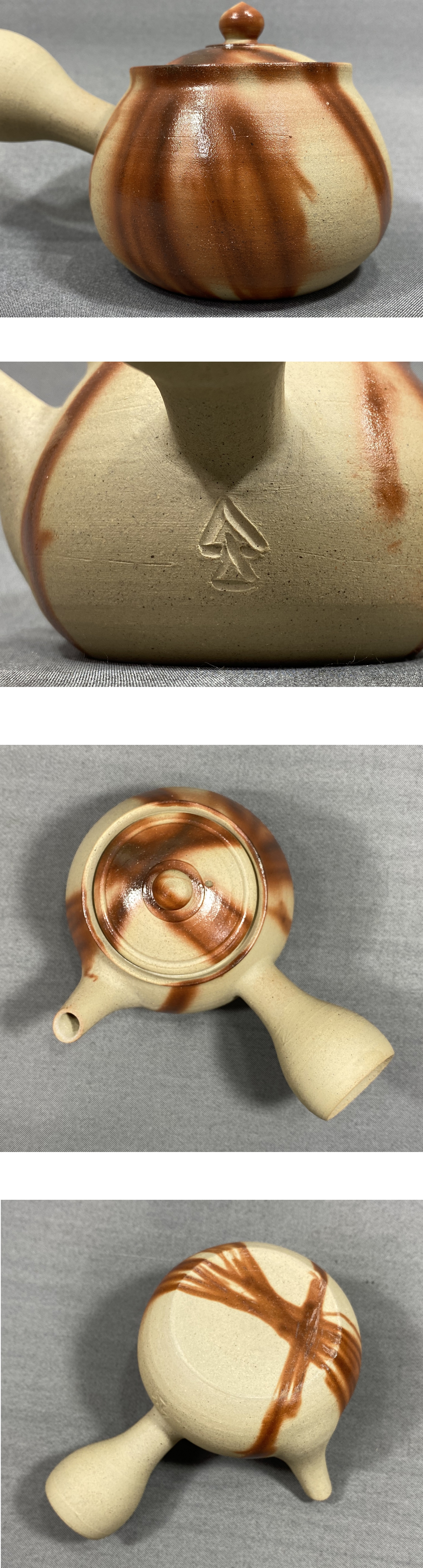 此商品圖像無法被轉載請進入原始網查看