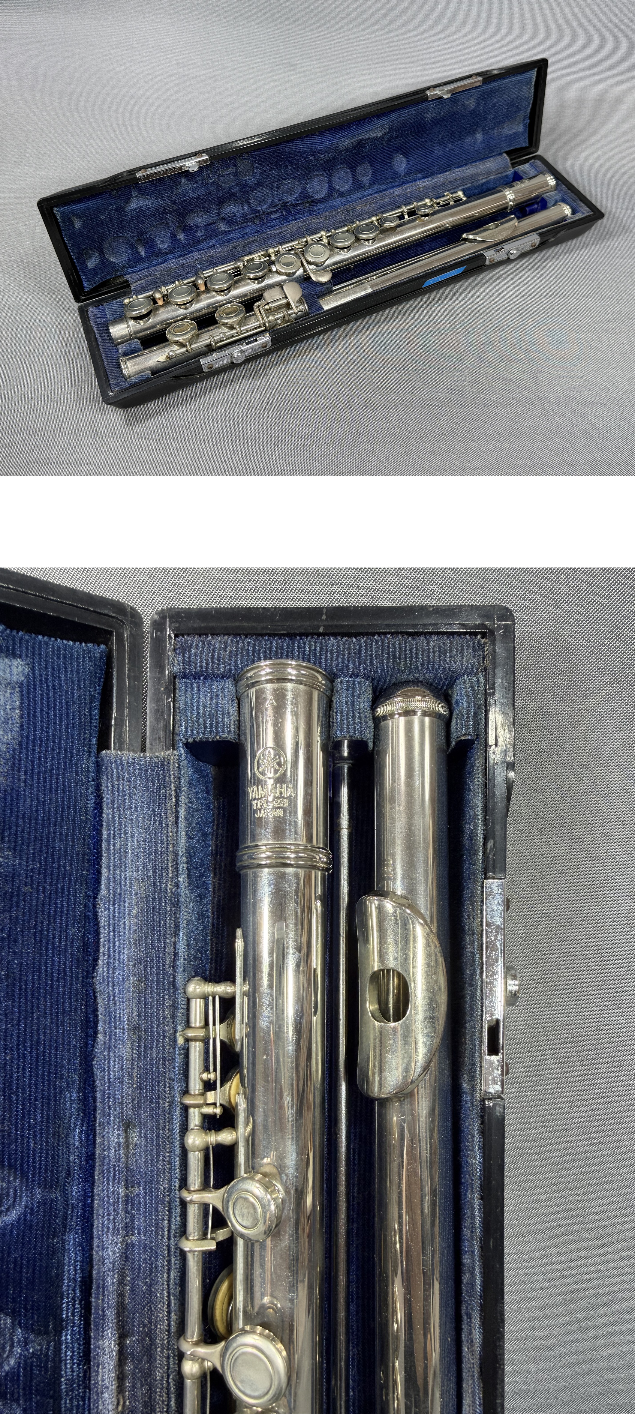 此商品圖像無法被轉載請進入原始網查看