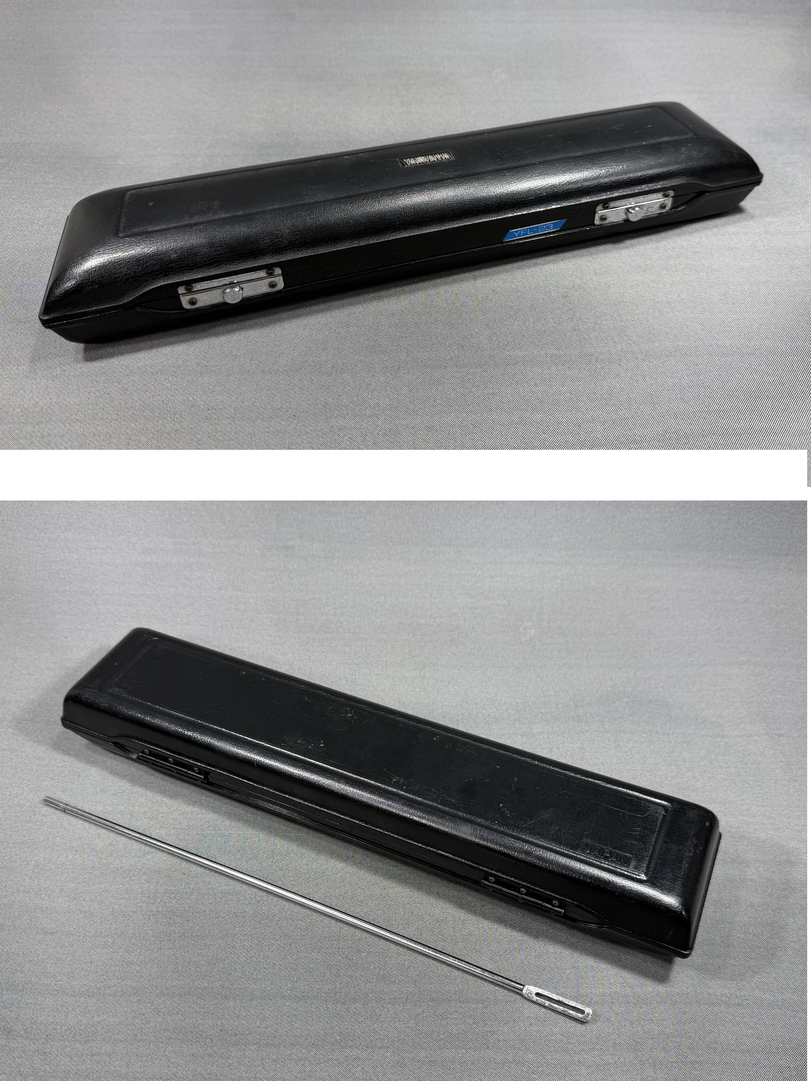 此商品圖像無法被轉載請進入原始網查看