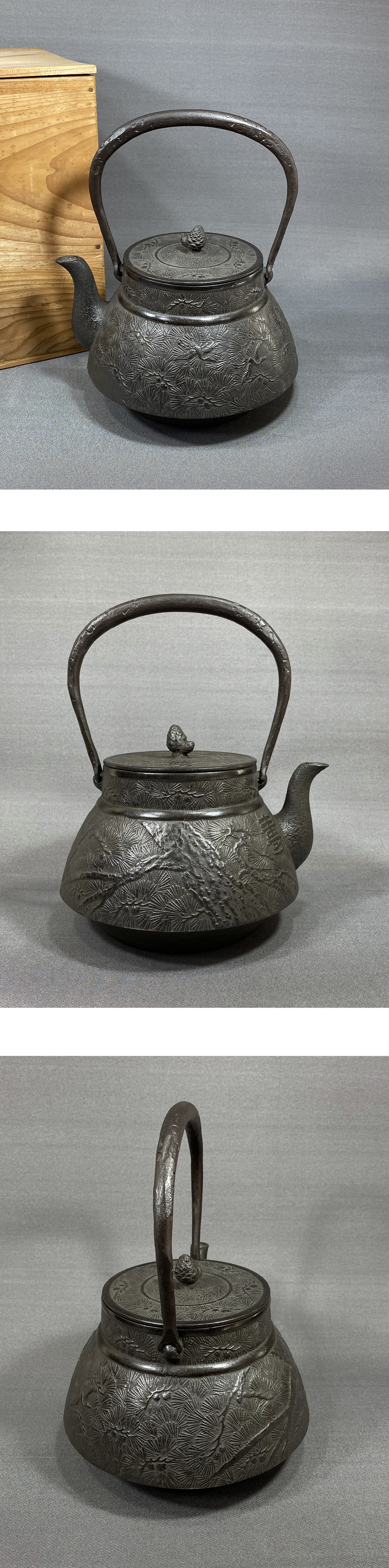 此商品圖像無法被轉載請進入原始網查看