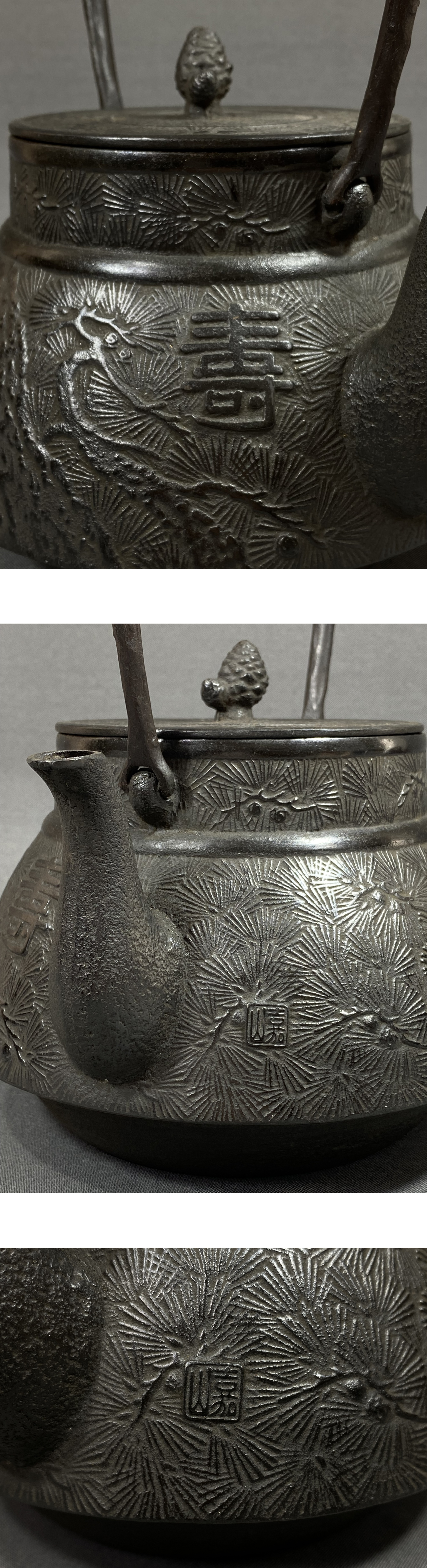 此商品圖像無法被轉載請進入原始網查看