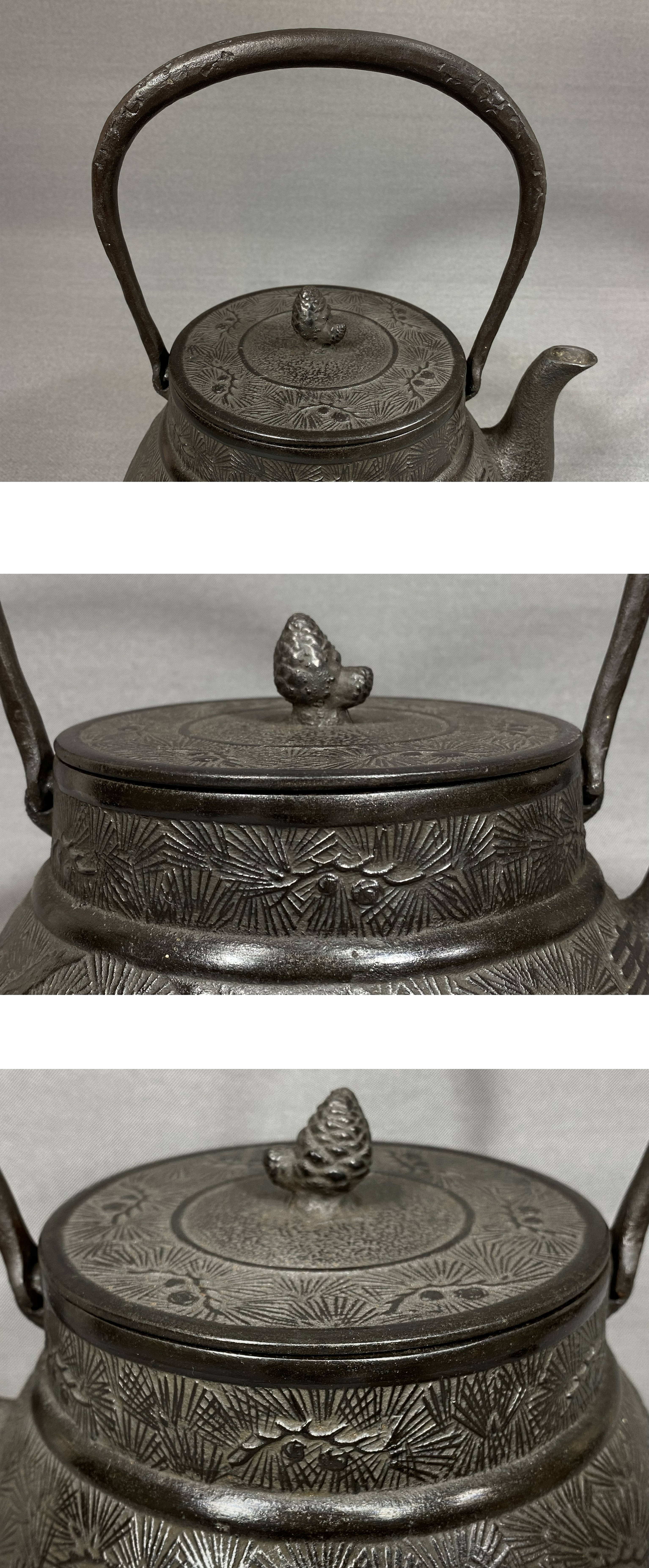 此商品圖像無法被轉載請進入原始網查看