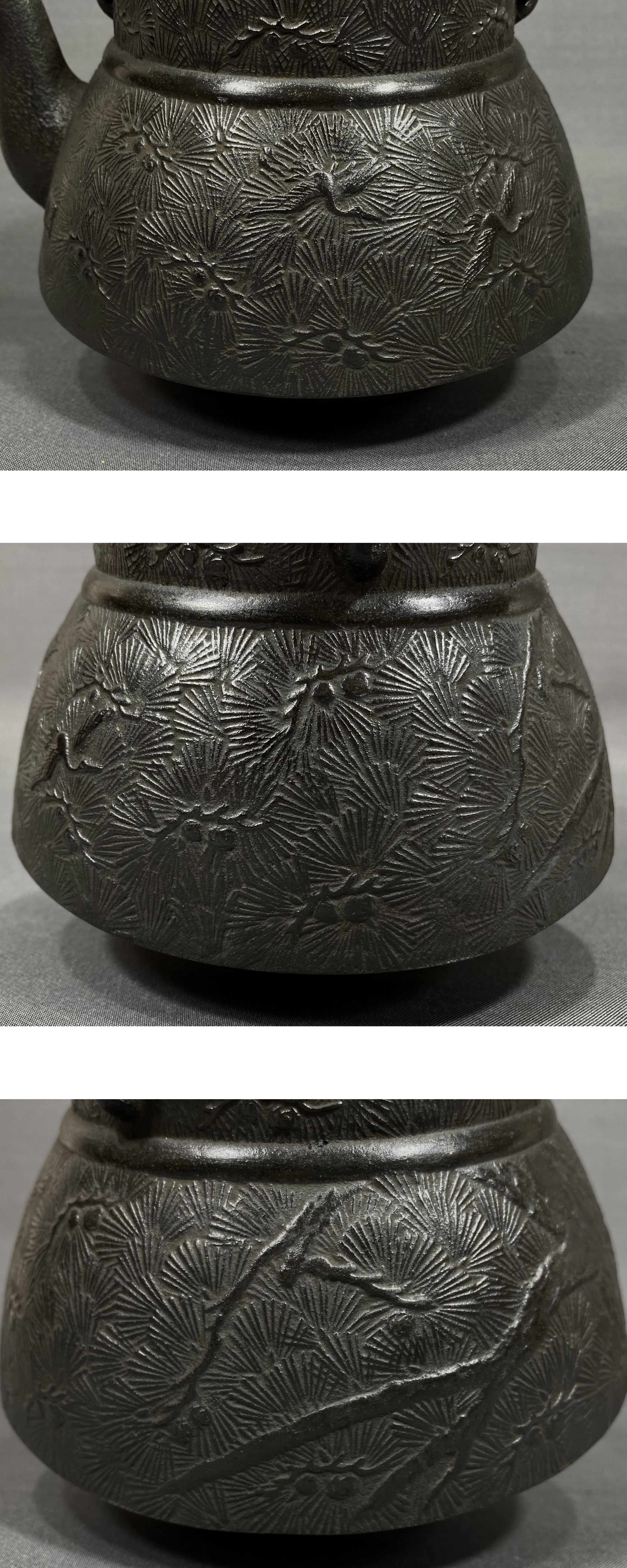 此商品圖像無法被轉載請進入原始網查看