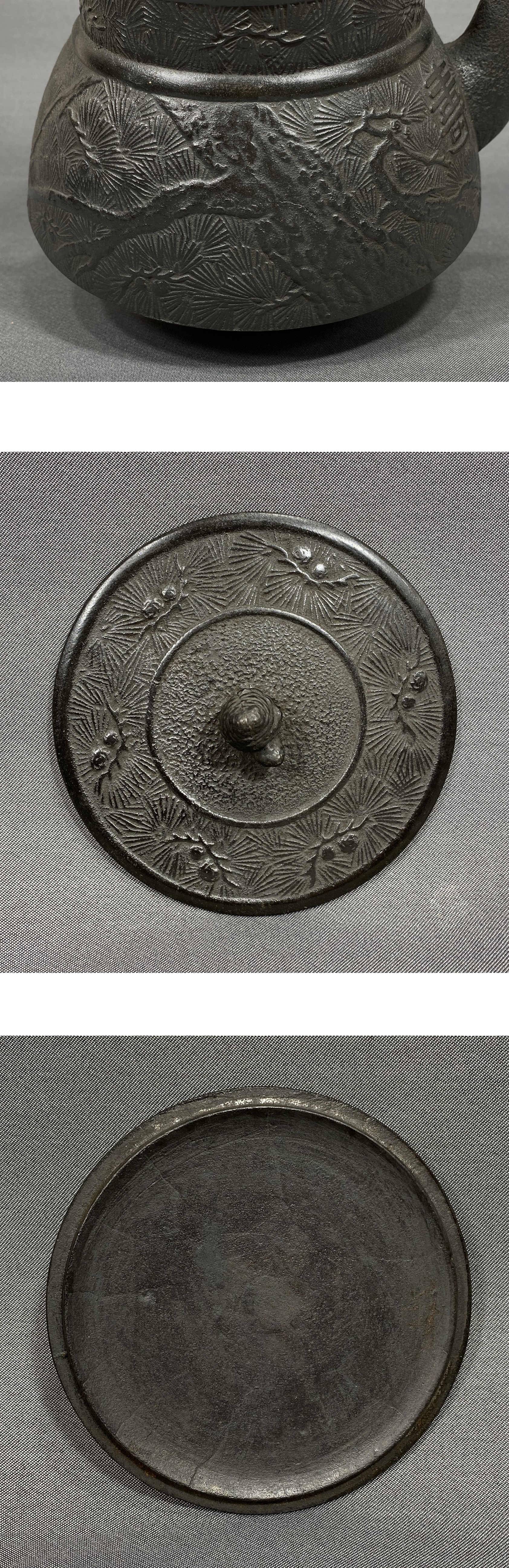 此商品圖像無法被轉載請進入原始網查看