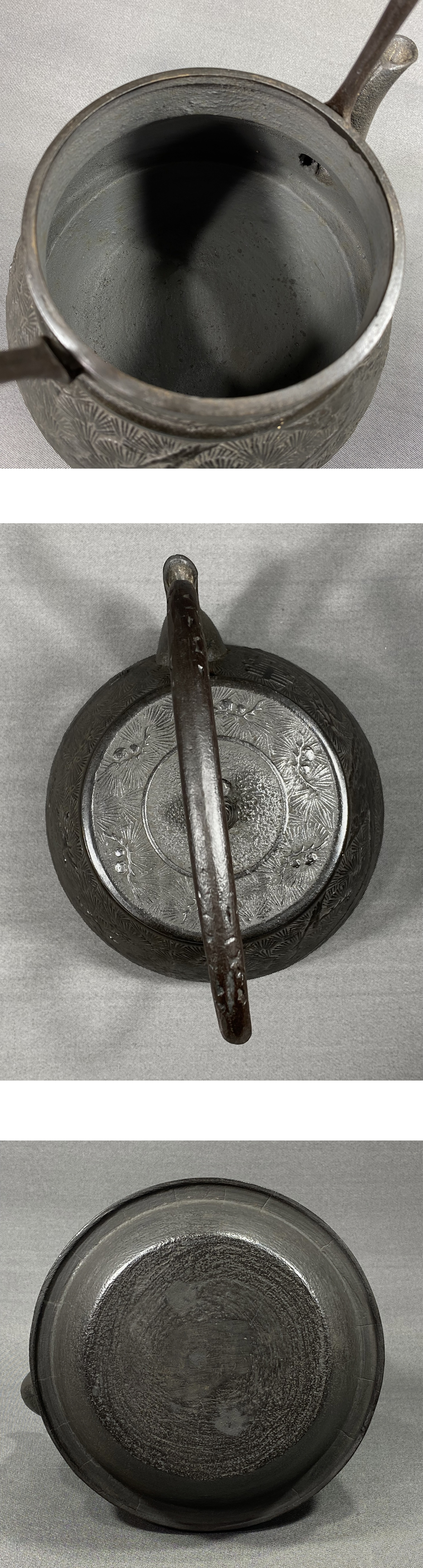 此商品圖像無法被轉載請進入原始網查看