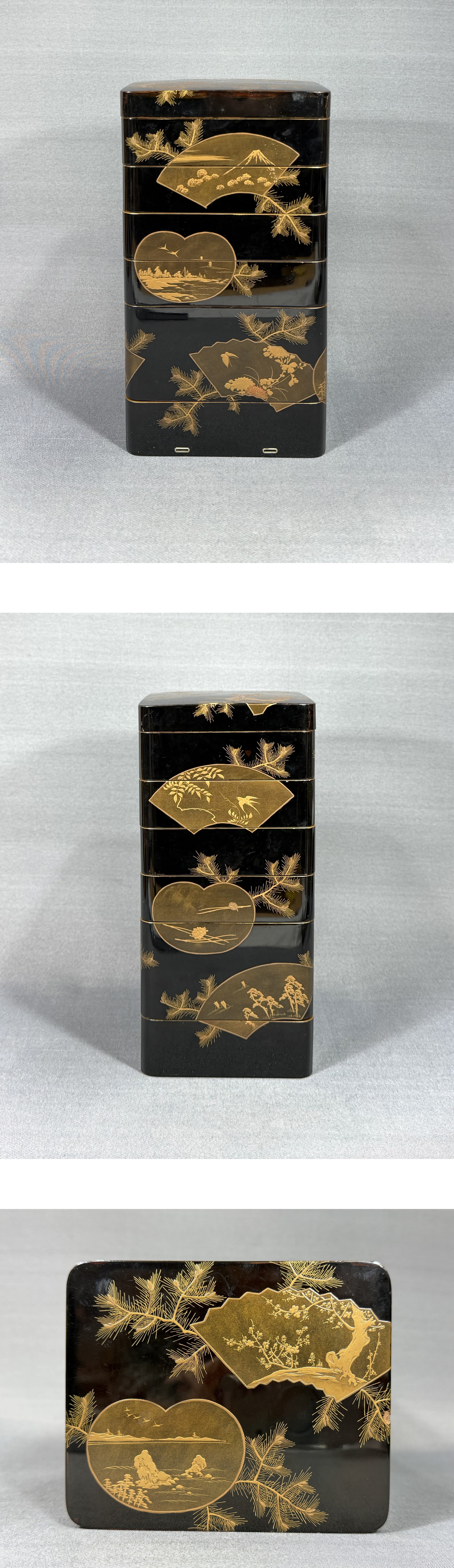 此商品圖像無法被轉載請進入原始網查看