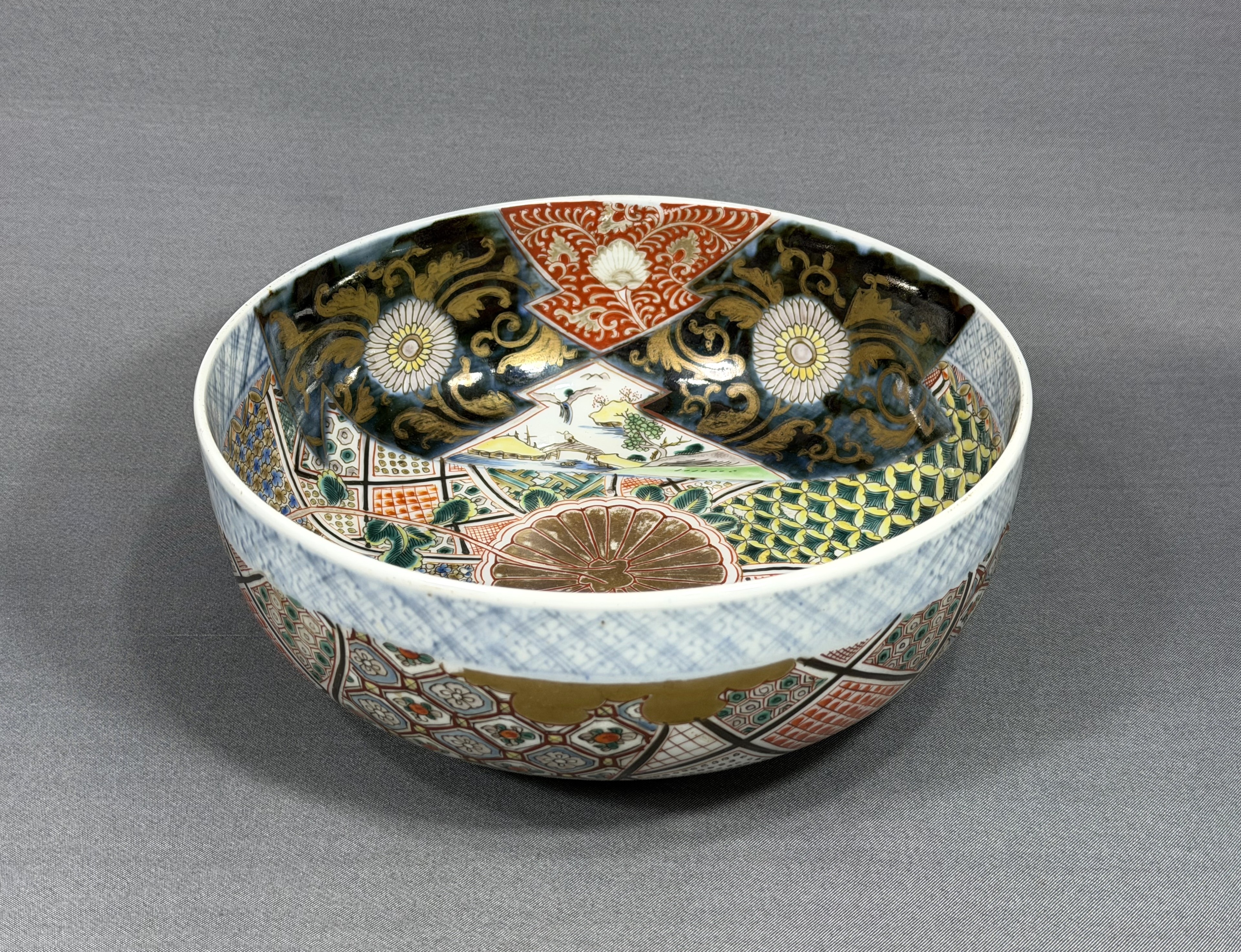 此商品圖像無法被轉載請進入原始網查看