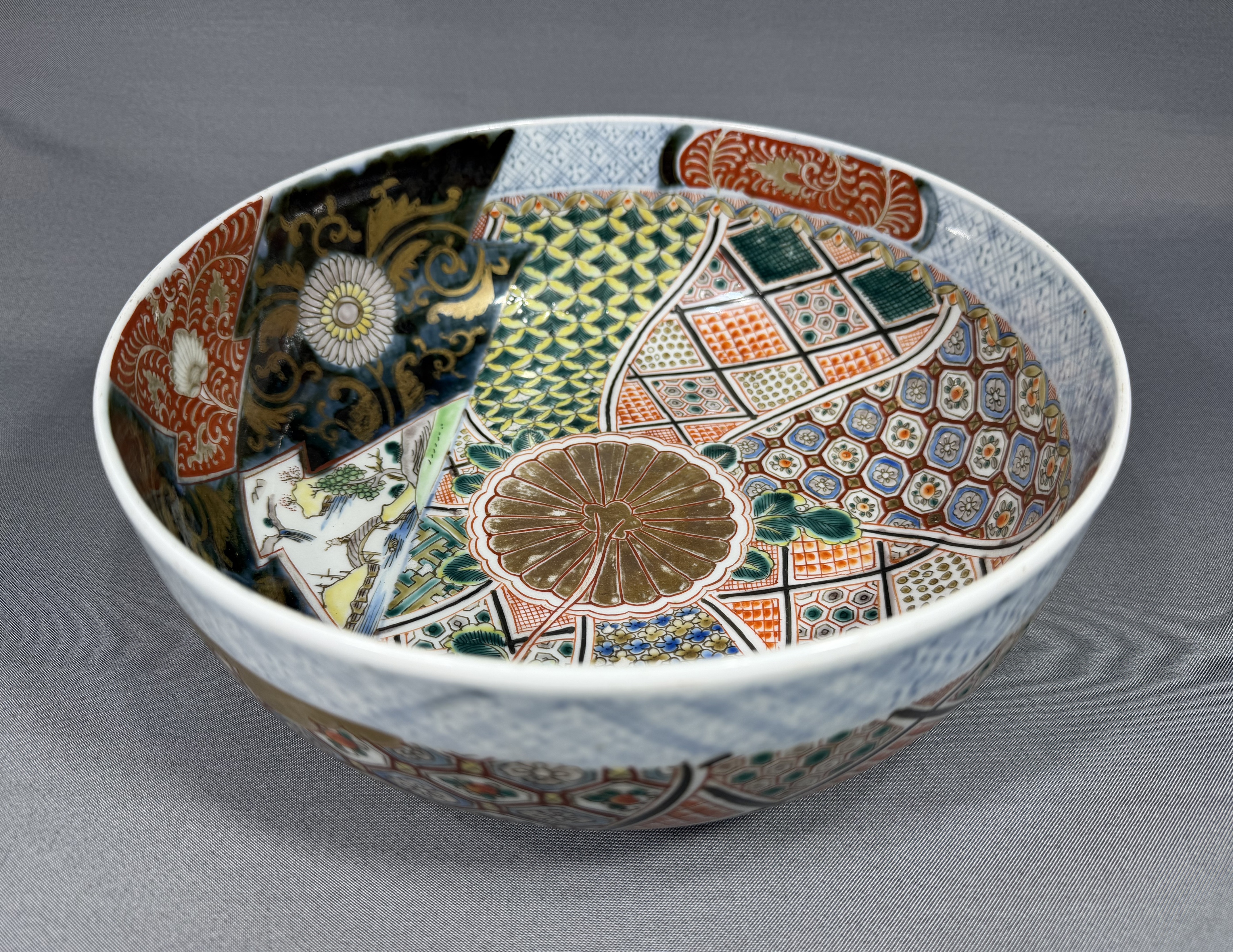 此商品圖像無法被轉載請進入原始網查看