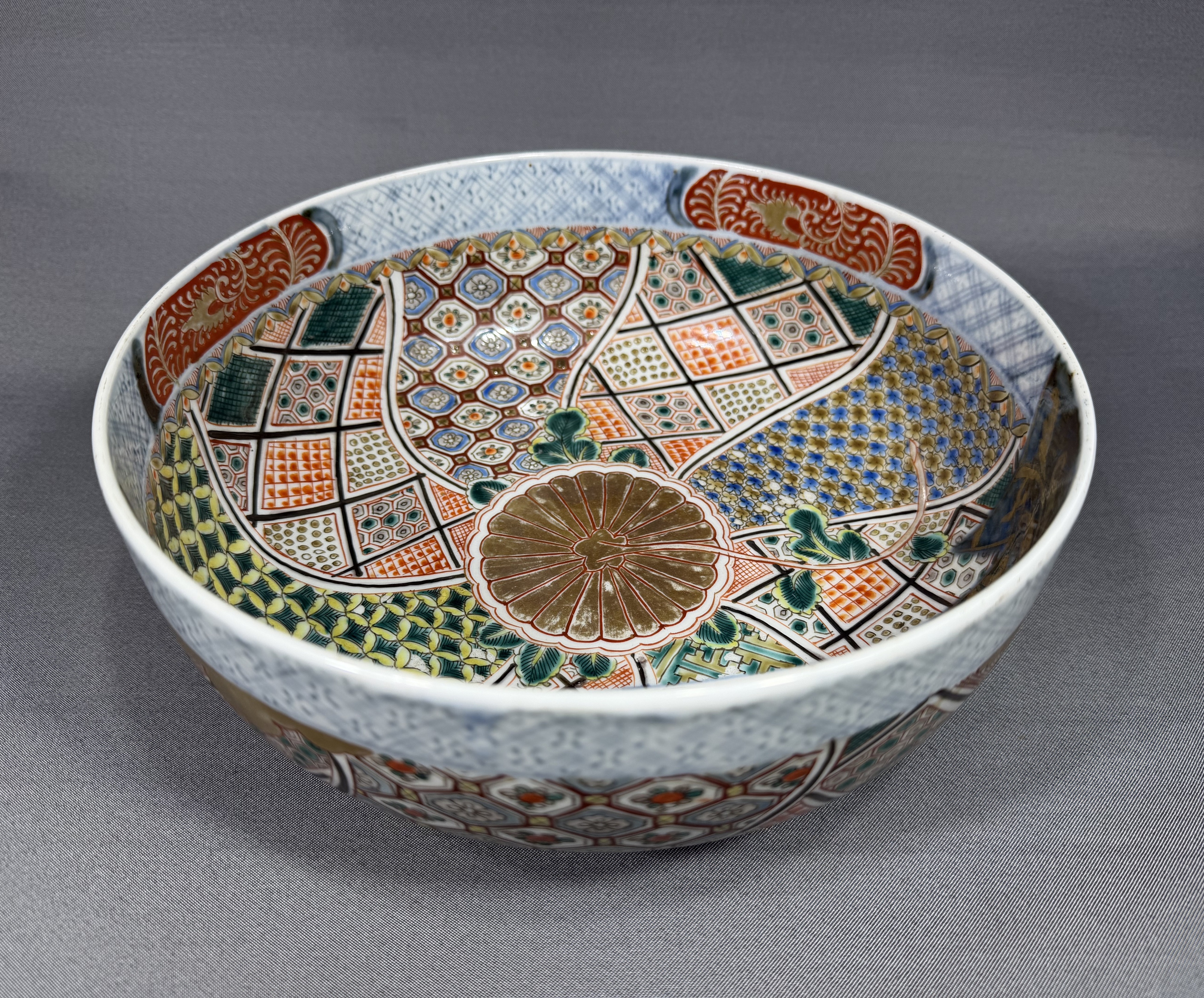 此商品圖像無法被轉載請進入原始網查看