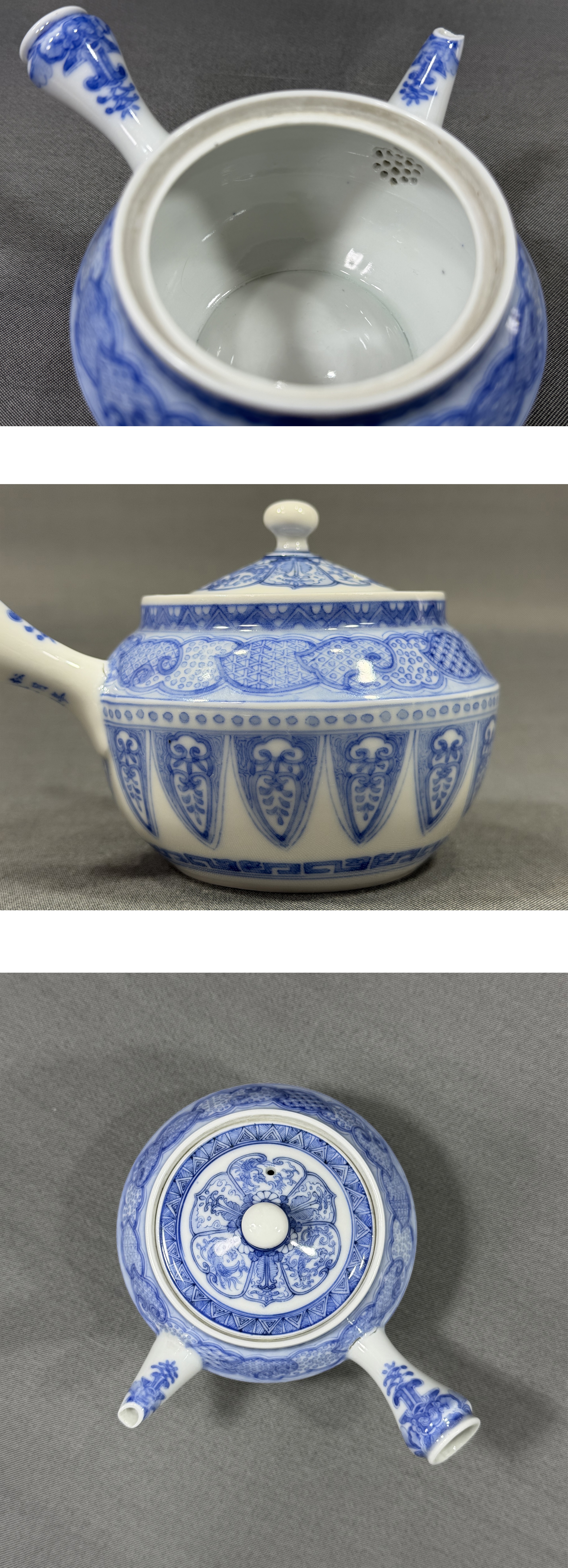 此商品圖像無法被轉載請進入原始網查看