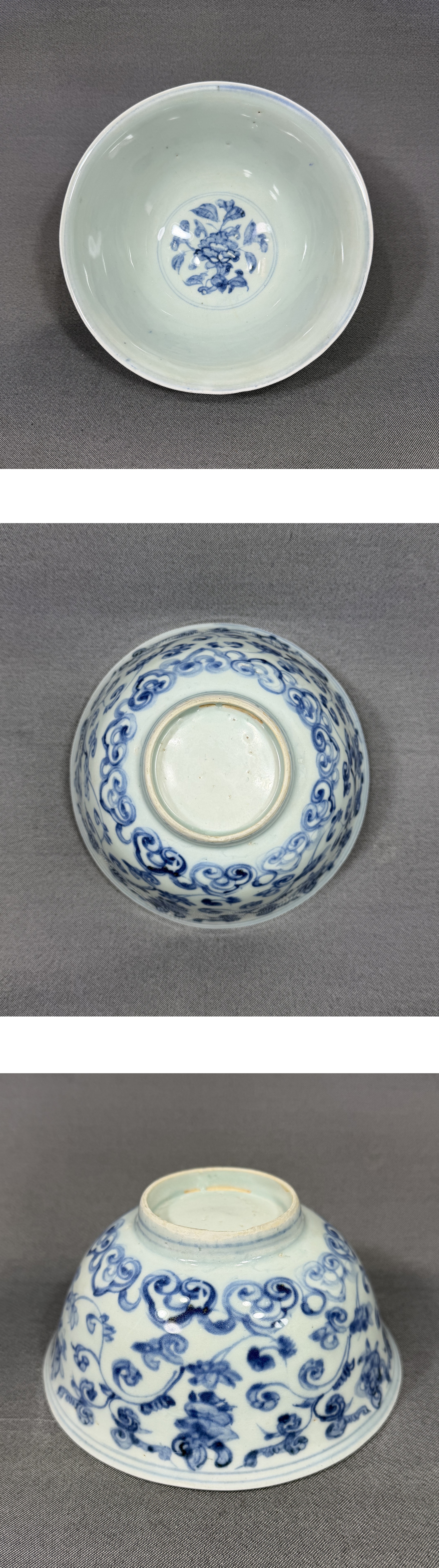 此商品圖像無法被轉載請進入原始網查看