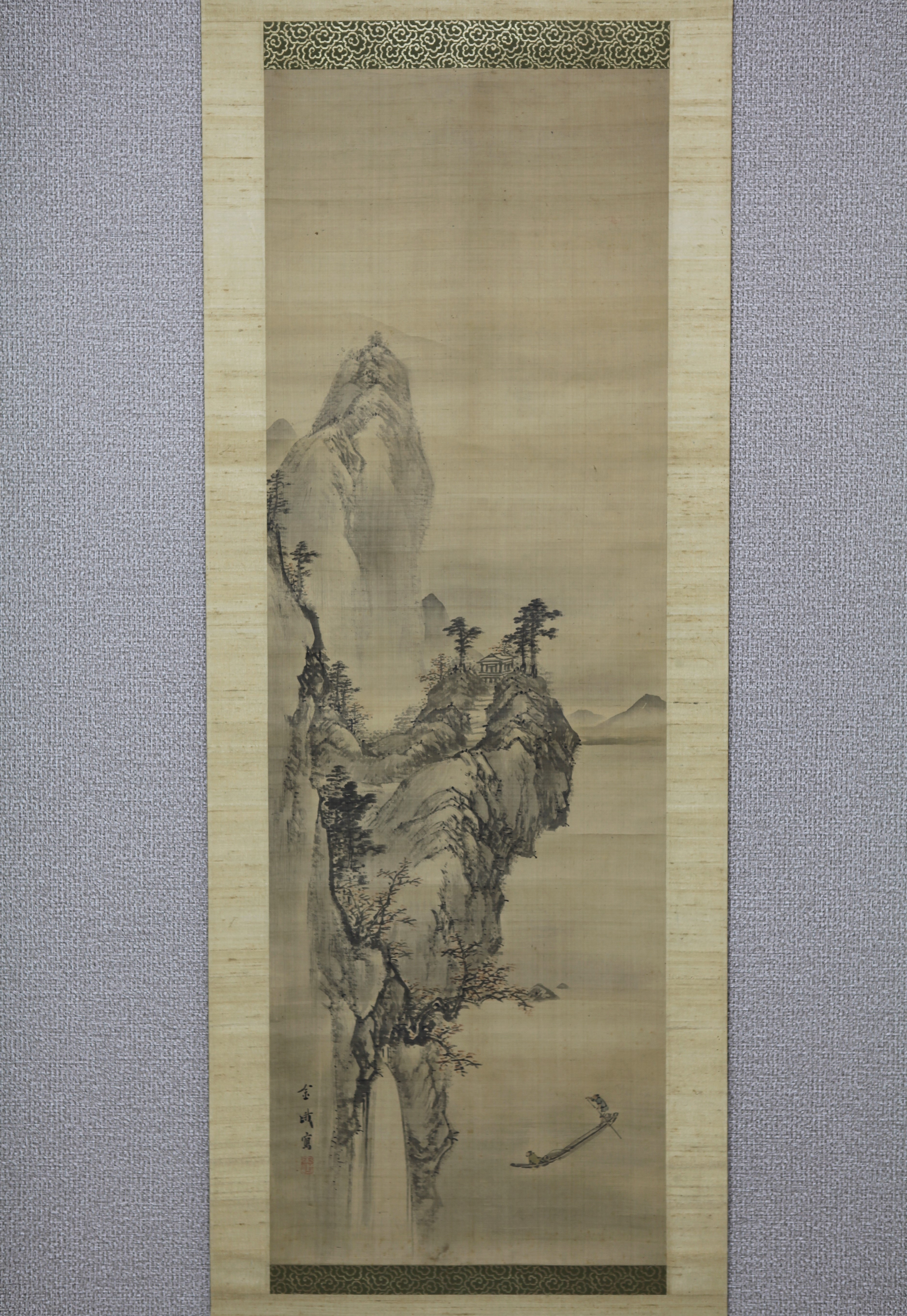 おまとめ専用ページです 江戸地金 二歳 （10㎝） ☆動画あり☆