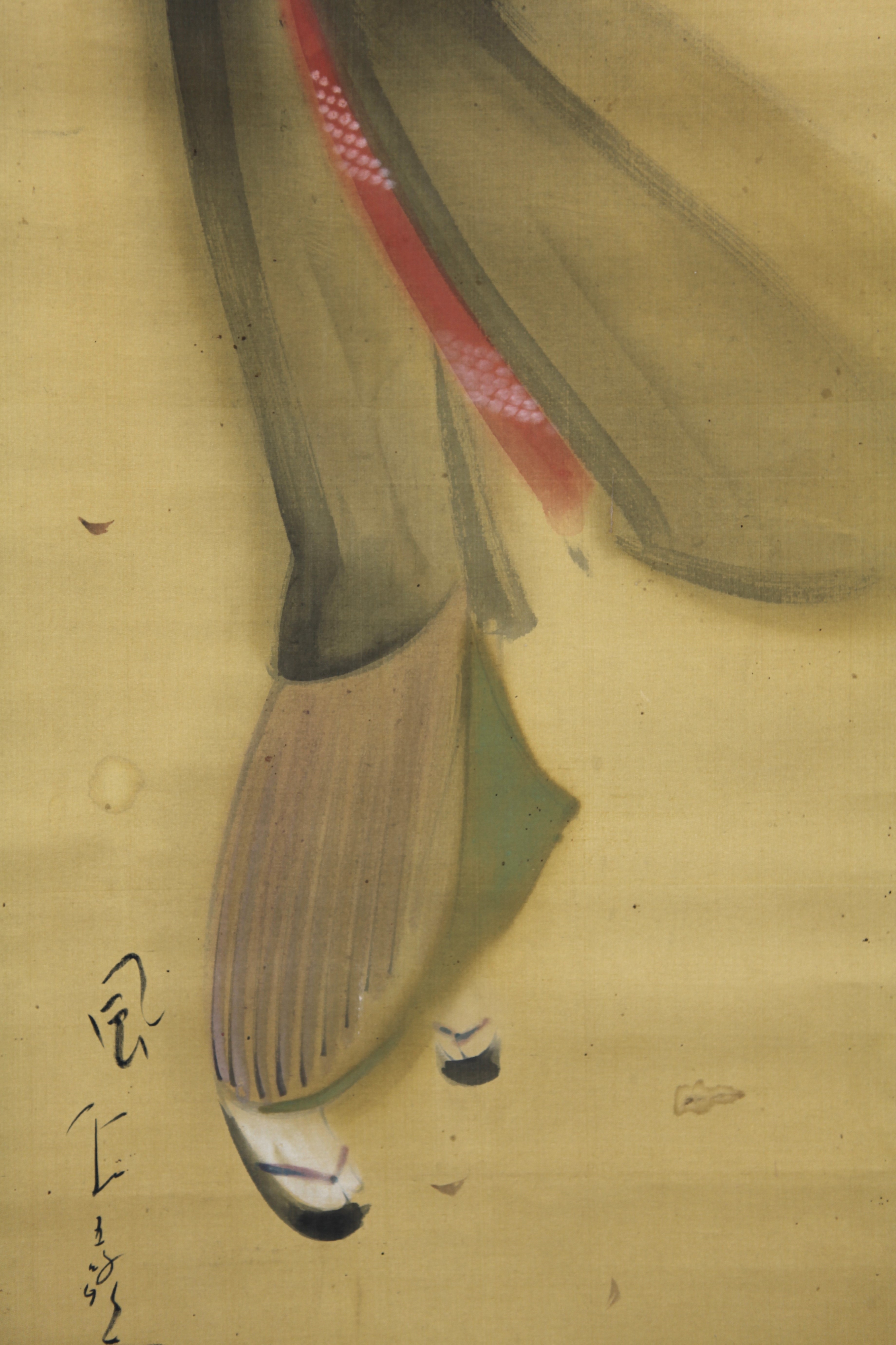 掛軸 IMG_1804.JPG