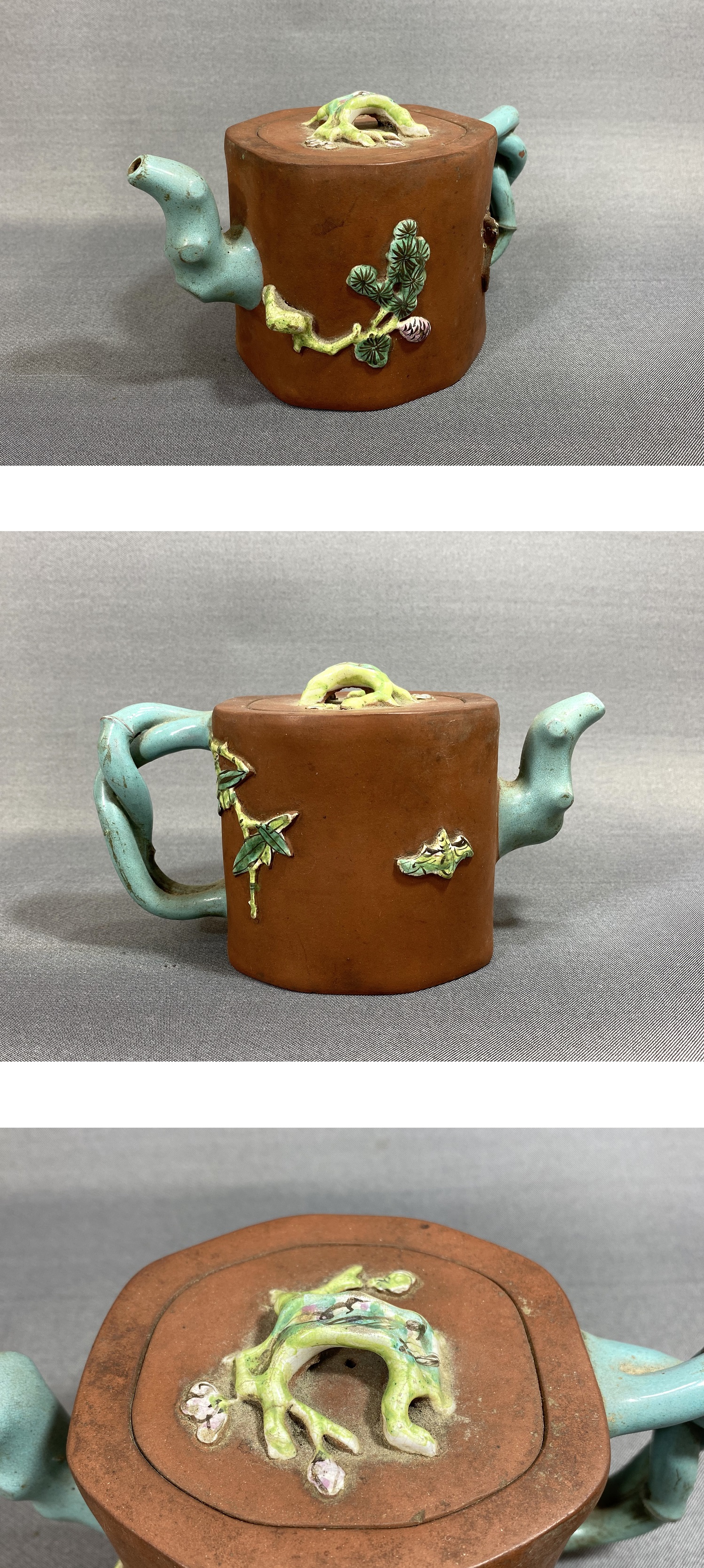 此商品圖像無法被轉載請進入原始網查看