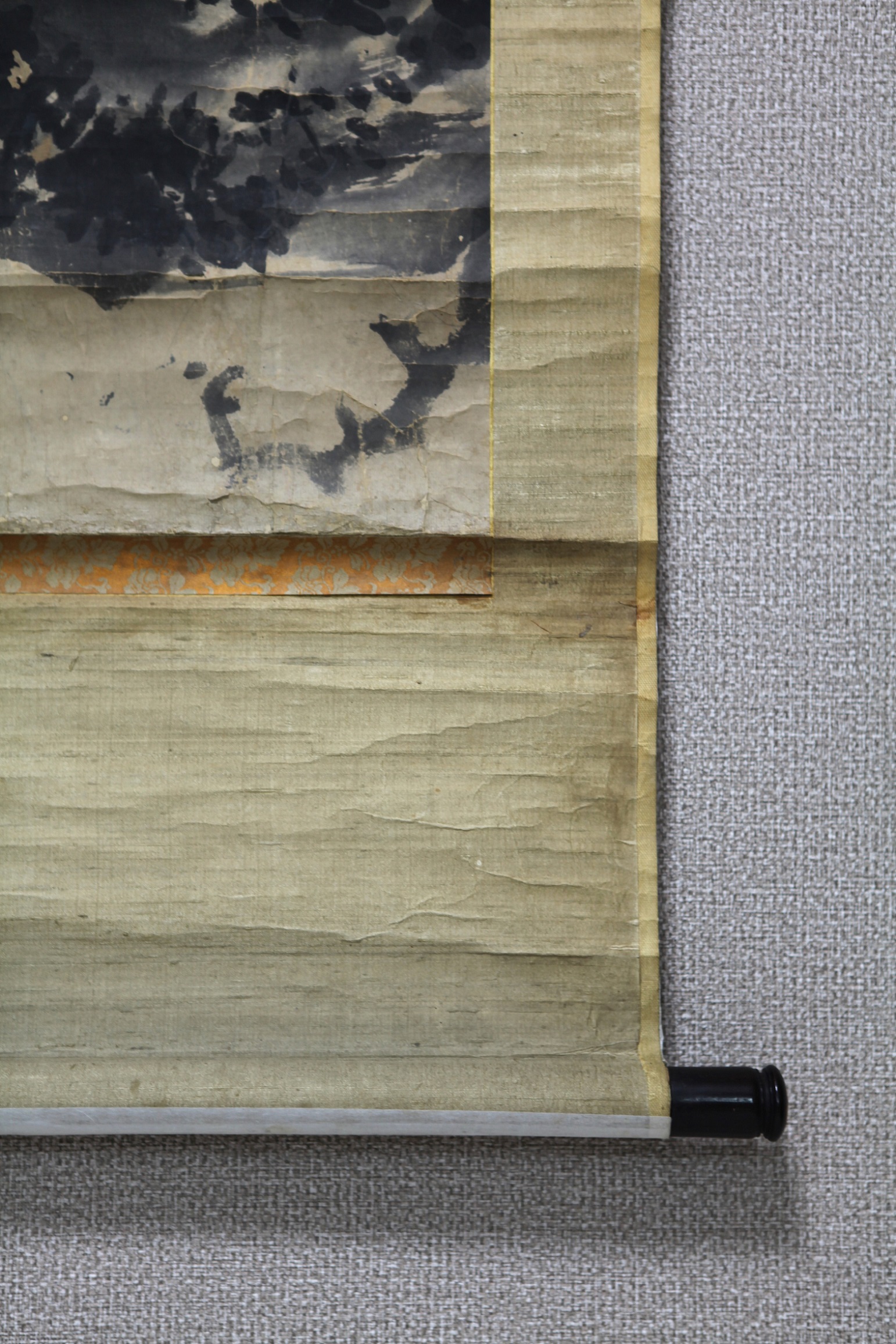 此商品圖像無法被轉載請進入原始網查看