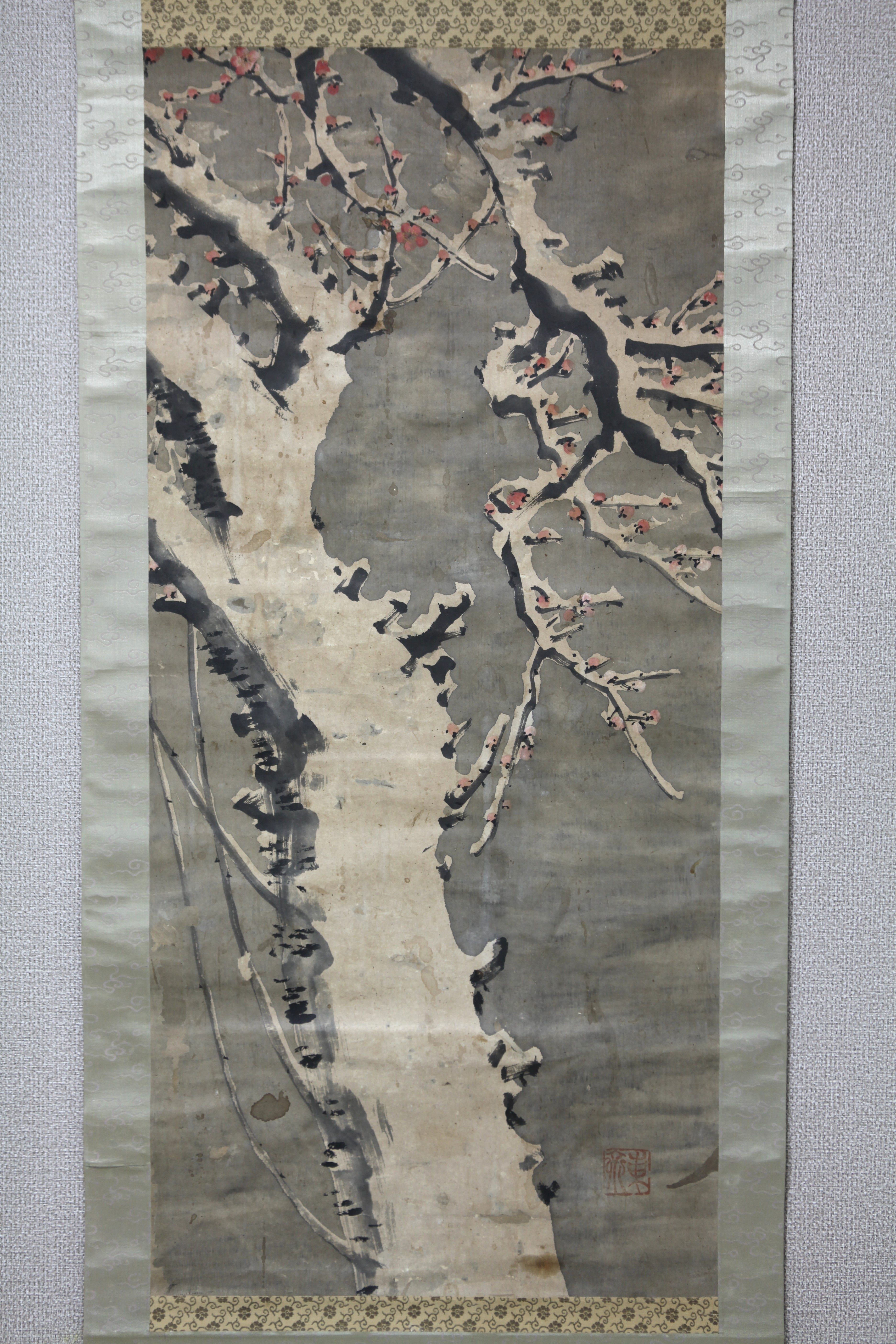 此商品圖像無法被轉載請進入原始網查看