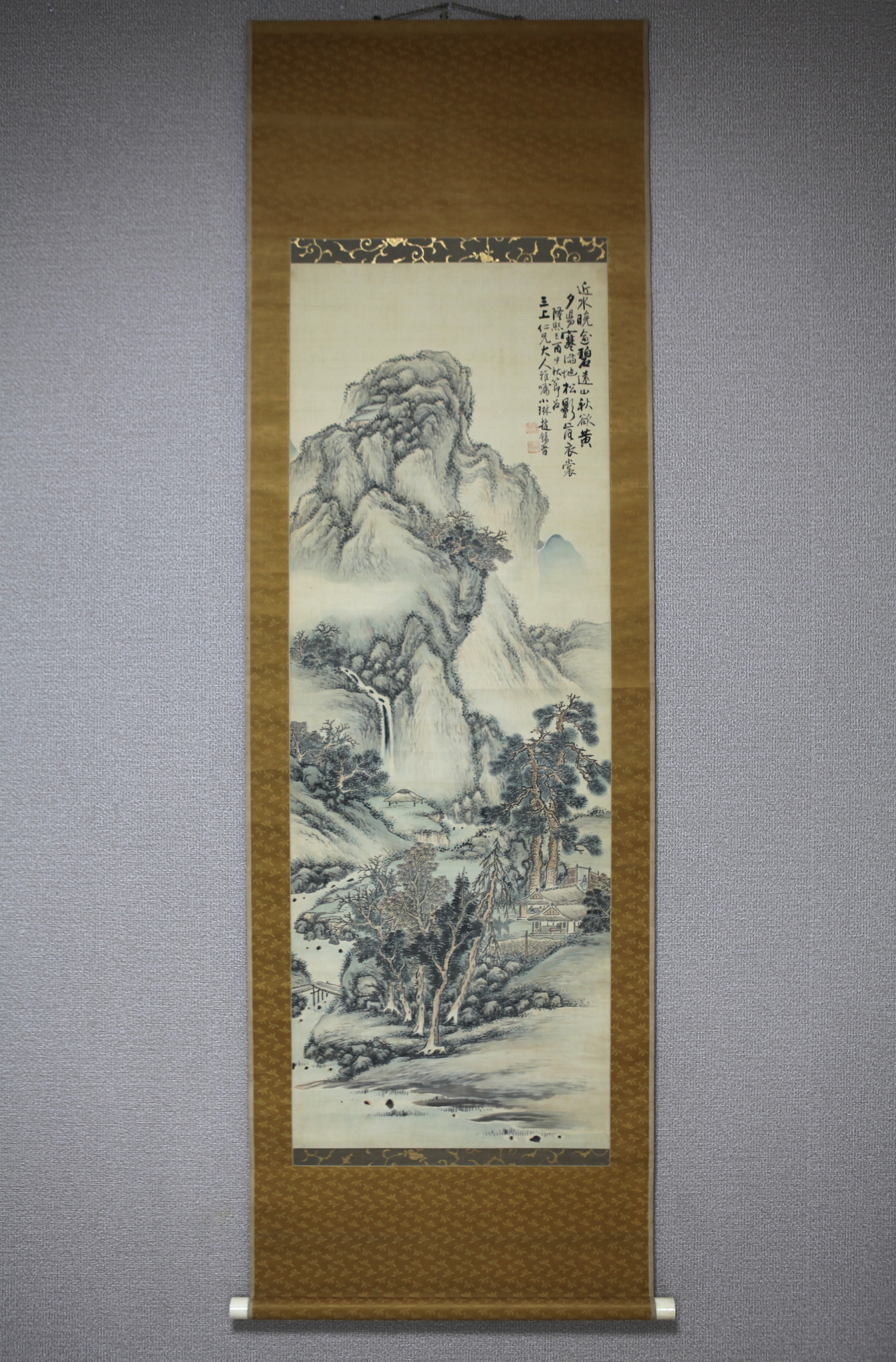 此商品圖像無法被轉載請進入原始網查看