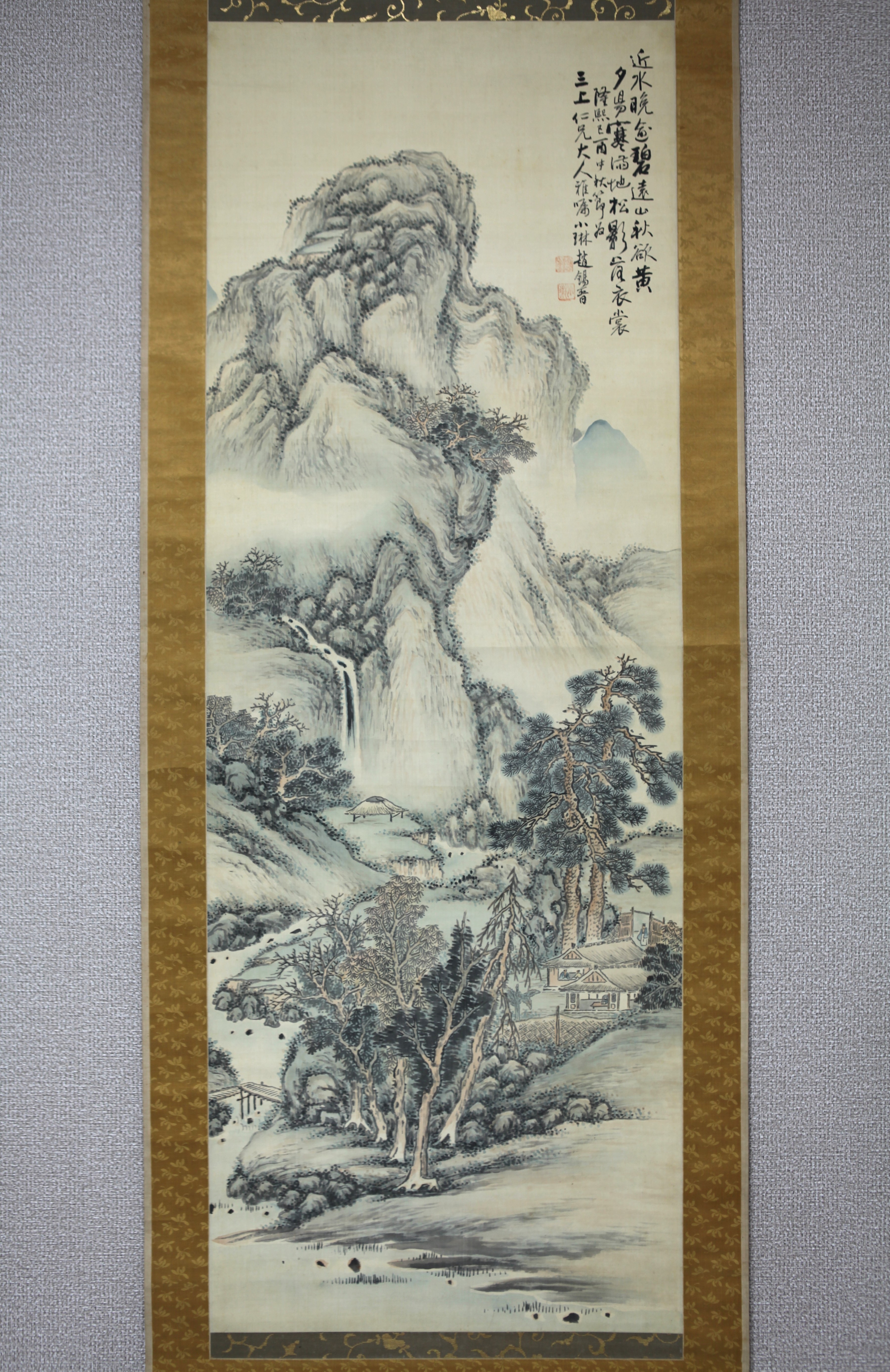 此商品圖像無法被轉載請進入原始網查看