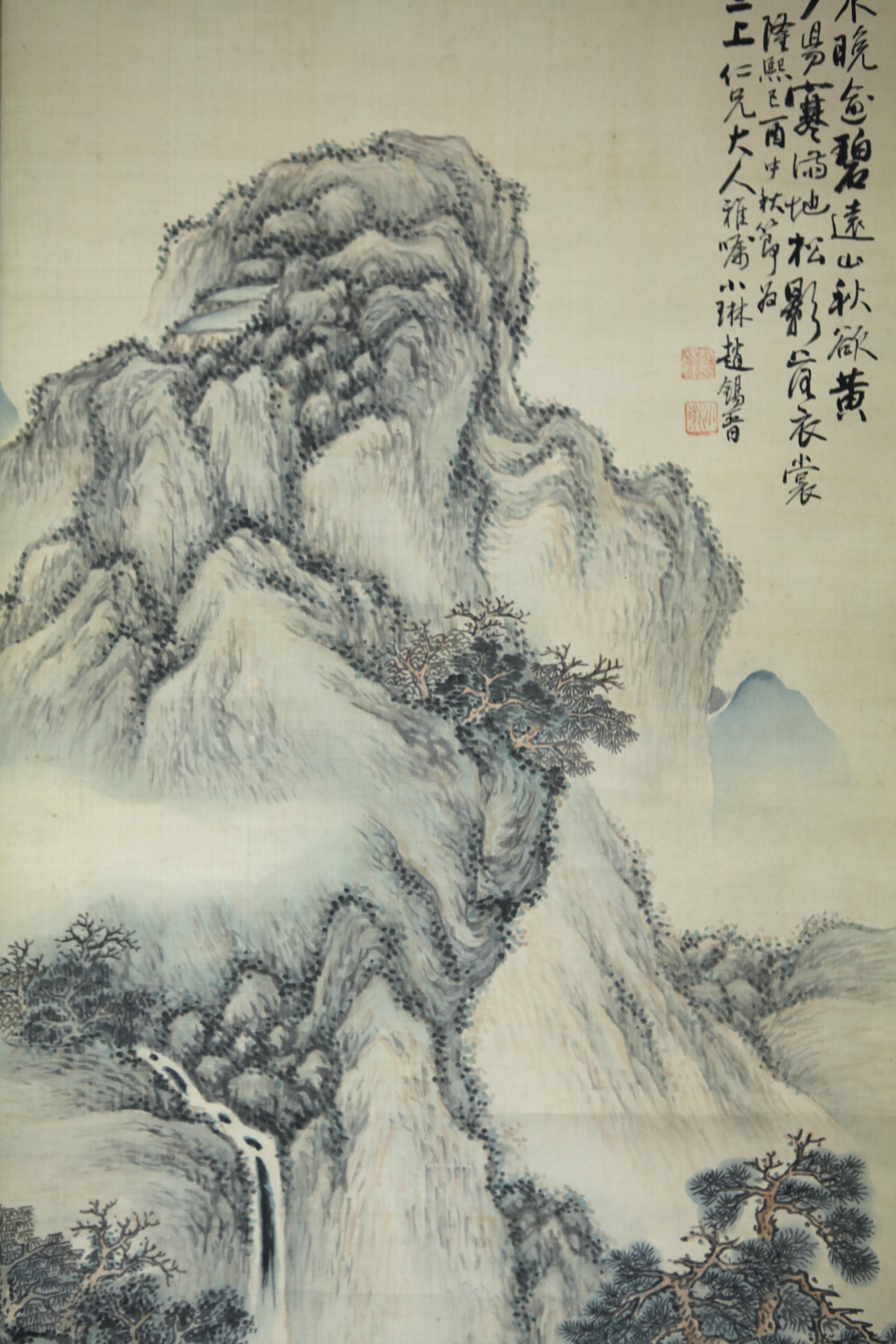 此商品圖像無法被轉載請進入原始網查看