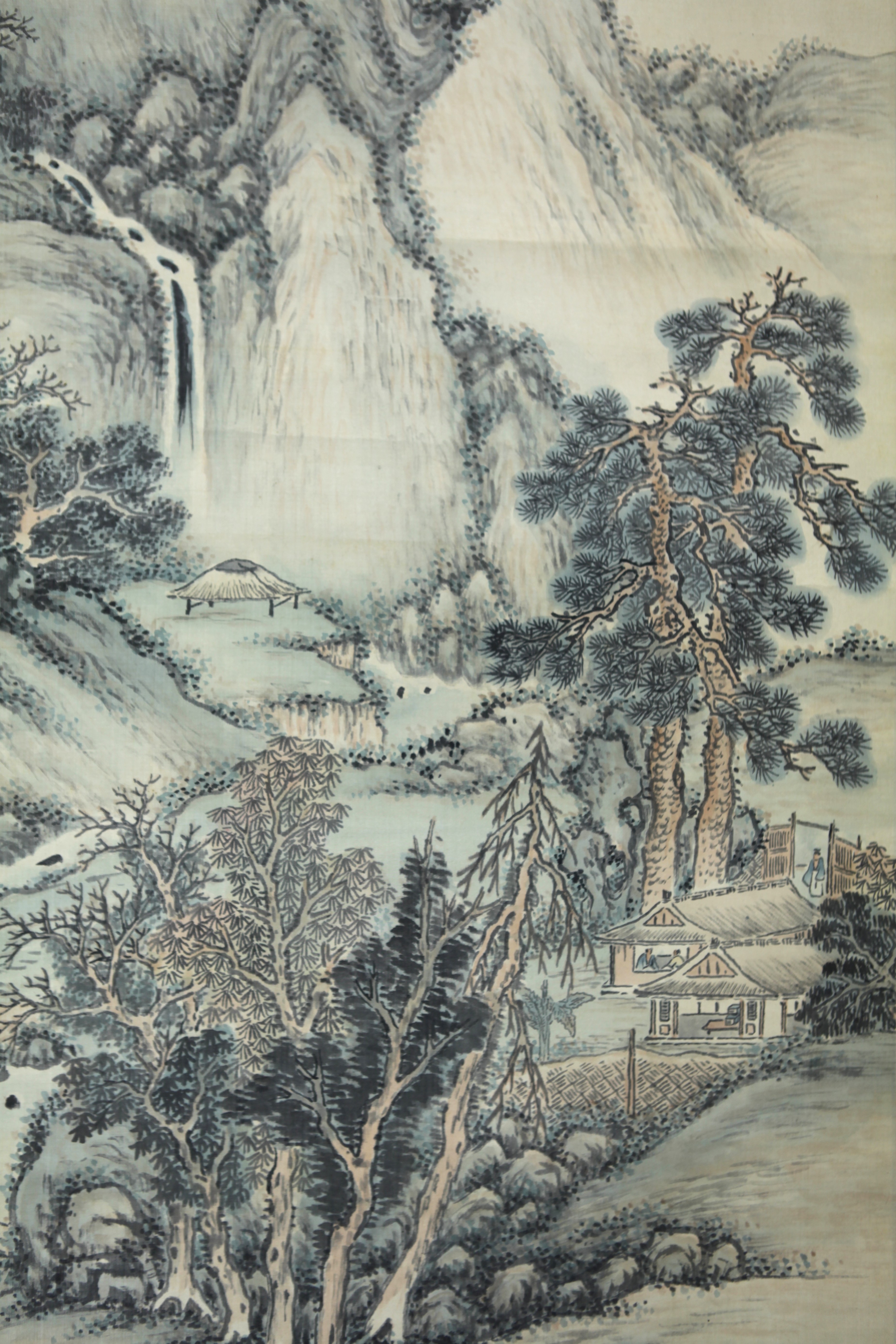 此商品圖像無法被轉載請進入原始網查看