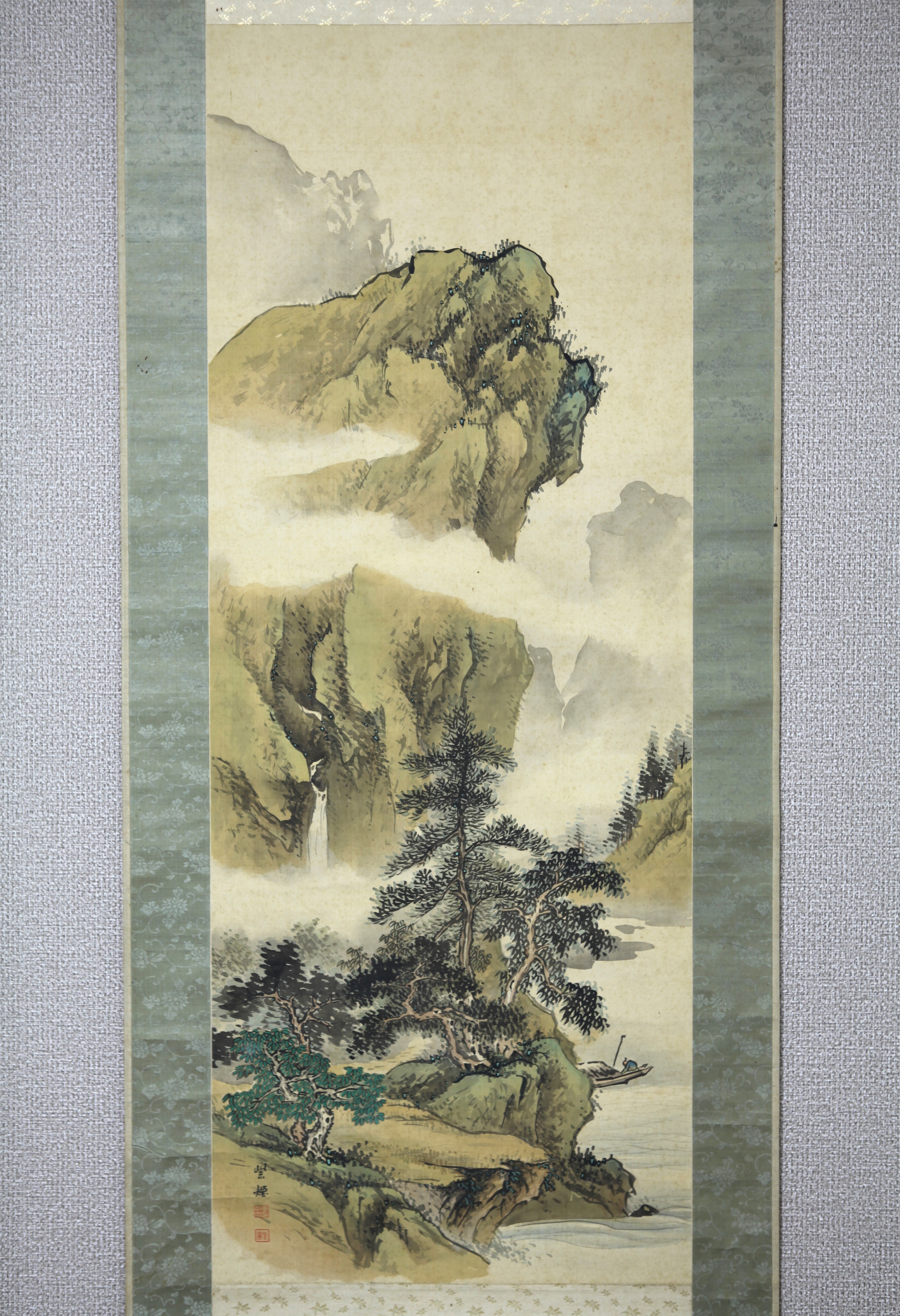 ◎売切り◎　高さ２３．４ｃｍ 枕 高さ調節シート 40×60cm 高さが選べる 1cm 2cm 4cm | 高反発 低反発 硬め 柔らかめ 高反発枕 高さ調整 ウレタン 快眠グッズ  便利グッズ 安眠グッズ 43×63 50×70 調整 肩こり 腰痛 いびき 横向き 寝返り 肩枕 高め 低め シート マット まくら カスタム枕